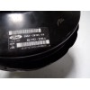 Recambio de servofreno para ford grand c-max 1.0 ecoboost cat referencia OEM IAM 1762520 DV612B195FA 03775732354