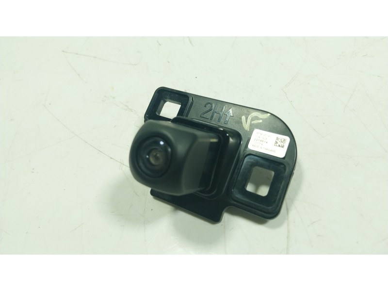 Recambio de cámara trasera para toyota yaris cross (mxp_) 1.5 hybrid (mxpj10) referencia OEM IAM 867900D140 867900D140 