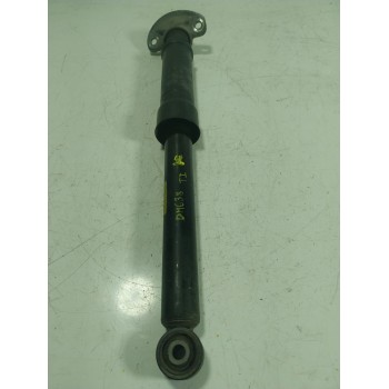 AMORTIGUADOR TRASERO IZQUIERDO 42456909 4256909 