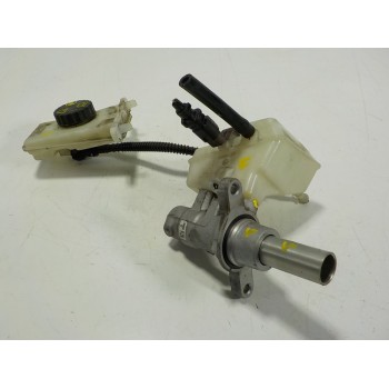 BOMBA FRENO 1610017880 9807651580 