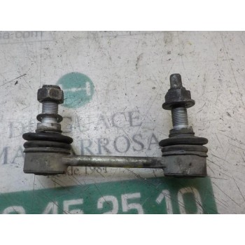 TIRANTE TRASERO IZQUIERDO A1643201232 