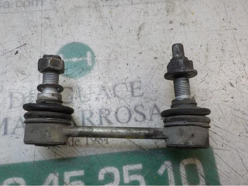 Recambio de tirante trasero izquierdo para mercedes-benz clase r (w251) 3.0 cdi cat referencia OEM IAM A1643201232  