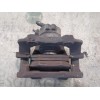 Recambio de pinza freno delantera derecha para citroën c3 1.4 collection referencia OEM IAM   