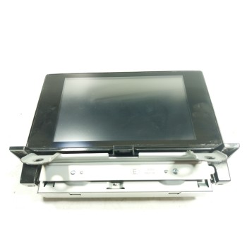 PANTALLA MULTIFUNCION 8611176080 8611176080 