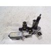 Recambio de motor limpia trasero para land rover discovery 4 tdv6 se referencia OEM IAM DLB500074 349982581 349982581