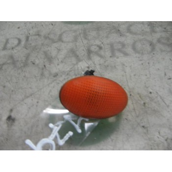 PILOTO LATERAL IZQUIERDO 