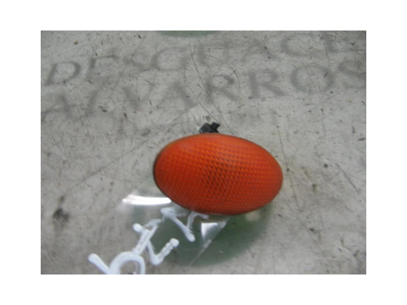 Recambio de piloto lateral izquierdo para ford mondeo berlina/familiar (fd) glx berlina referencia OEM IAM   