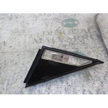 PILOTO LATERAL IZQUIERDO 