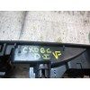 Recambio de maneta interior delantera izquierda para ford fiesta (cb1) titanium referencia OEM IAM   