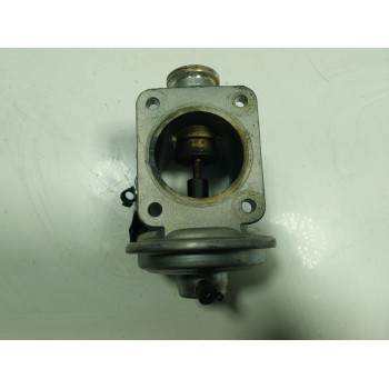 VALVULA EGR 11717804382 700450090 