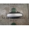 Recambio de maneta exterior delantera derecha para audi a4 berlina (8e) 2.0 referencia OEM IAM 8E0839207  