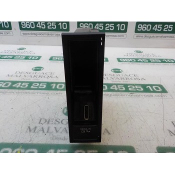 MODULO ELECTRONICO 5N0035341D 5N0035342C 