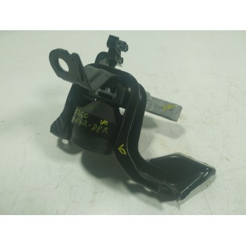 SOPORTE MOTOR DERECHO 12305K0050 