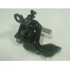 Recambio de soporte motor derecho para toyota yaris cross (mxp_) 1.5 hybrid (mxpj10) referencia OEM IAM 12305K0050  