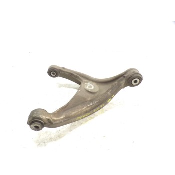 BRAZO SUSPENSION SUPERIOR TRASERO IZQUIERDO 5175CN 
