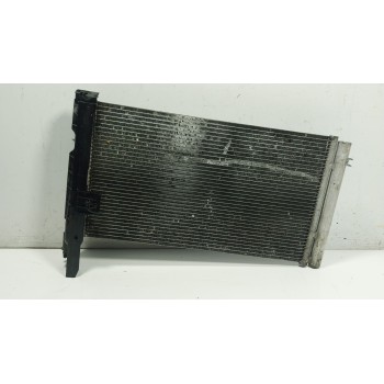 CONDENSADOR AIRE ACONDICIONADO 64539229021 