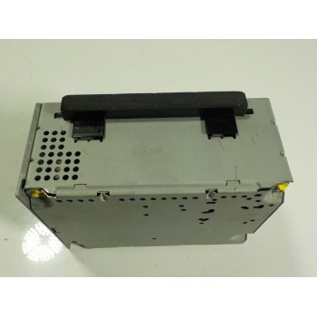 SISTEMA AUDIO / RADIO CD 2277323 E1BT18C815RE 