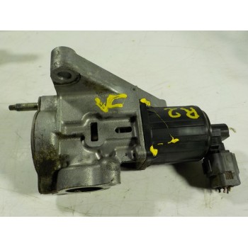 VALVULA EGR R2AA20300A 