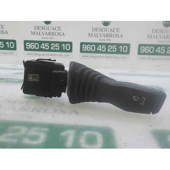 MANDO LIMPIA 96628752 