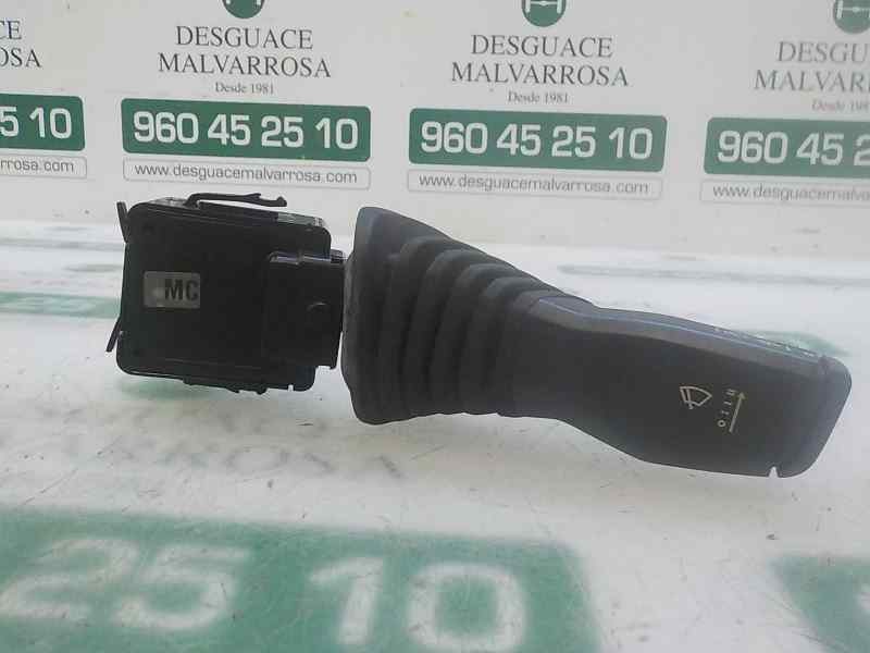 Recambio de mando limpia para opel antara 2.0 cdti cat (z 20 dmh / llw) referencia OEM IAM 96628752  