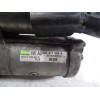 Recambio de motor arranque para volkswagen golf vi (5k1) 1.6 tdi referencia OEM IAM 02Z911024A 02Z911024A 2304100026