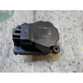MOTOR APERTURA TRAMPILLAS CLIMATIZADOR 1786200 