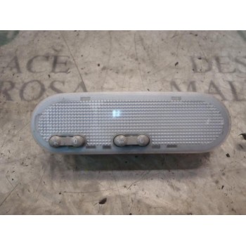 PILOTO INTERIOR 8200073231 