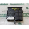 Recambio de modulo electronico para volkswagen golf vi (5k1) advance bluemotion referencia OEM IAM 5N0035341D 5N0035342C 