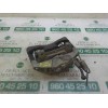 Recambio de pinza freno delantera derecha para audi a6 berlina (4f2) 2.0 tdi referencia OEM IAM 4F0615124  