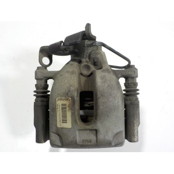 PINZA FRENO TRASERA DERECHA 4401Q1 32053359PIO 