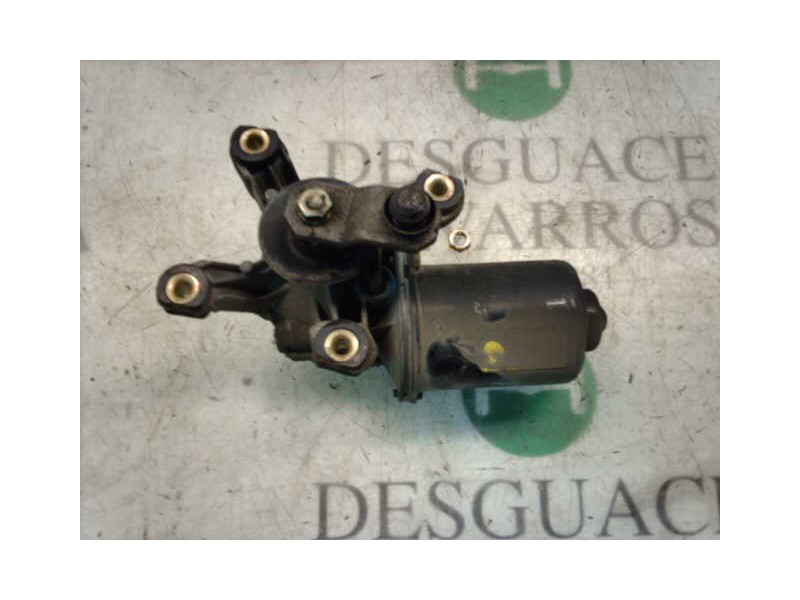 Recambio de motor limpia trasero para opel frontera a básico referencia OEM IAM   