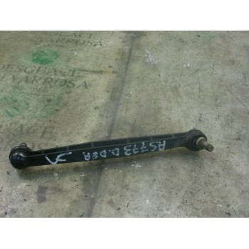 TIRANTE DELANTERO DERECHO 