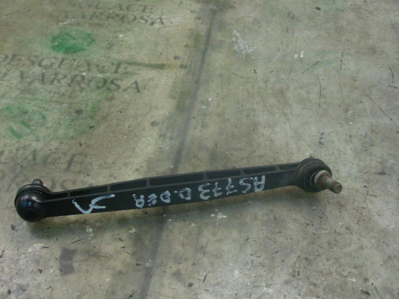 Recambio de tirante delantero derecho para opel astra g berlina sportive referencia OEM IAM   