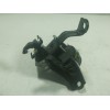 Recambio de soporte motor derecho para toyota yaris cross (mxp_) 1.5 hybrid (mxpj10) referencia OEM IAM 12305K0050  
