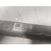 Recambio de cremallera direccion para audi a1 sportback (8xa, 8xf) 1.6 tdi referencia OEM IAM 6C1423058B 6C1423058B 