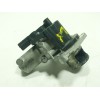 Recambio de valvula egr para ssangyong korando (ck) 2.0 e-xdi referencia OEM IAM  6711400460 