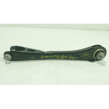 BRAZO SUSPENSION INFERIOR TRASERO DERECHO 33306871023 687102302 
