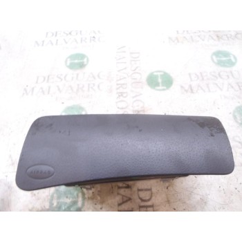 AIRBAG DELANTERO DERECHO 
