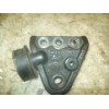 Recambio de tensor correa auxiliar para hyundai tucson (jm) 2.0 crdi comfort (4wd) referencia OEM IAM   