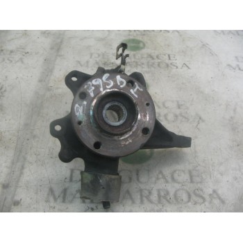 MANGUETA DELANTERA IZQUIERDA 