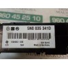 Recambio de modulo electronico para volkswagen golf vi (5k1) advance bluemotion referencia OEM IAM 5N0035341D 5N0035342C 