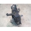 Recambio de soporte cambio para volkswagen polo (9n1) highline referencia OEM IAM   