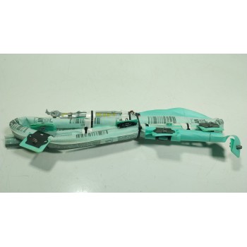 AIRBAG CORTINA DELANTERO IZQUIERDO 5FA880741K 5FA880741J 