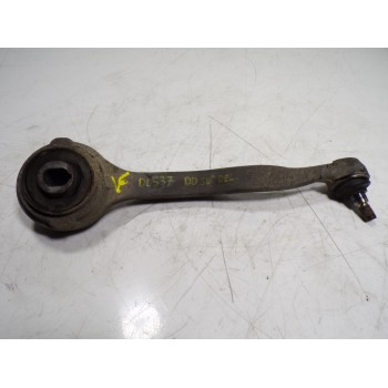 BRAZO SUSPENSION SUPERIOR DELANTERO DERECHO A2043308811 