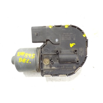 MOTOR LIMPIA DELANTERO 1Q1955119B 1K1955119F 1397220919