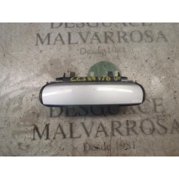 MANETA EXTERIOR TRASERA DERECHA 8E0839207 