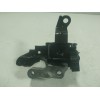Recambio de soporte motor derecho para toyota yaris cross (mxp_) 1.5 hybrid (mxpj10) referencia OEM IAM 12305K0050  