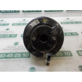 SERVOFRENO 13286439 13338058 