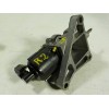 Recambio de valvula egr para mazda cx-7 (er) active referencia OEM IAM  R2AA20300A 