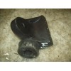 Recambio de tensor correa auxiliar para hyundai tucson (jm) 2.0 crdi comfort (4wd) referencia OEM IAM   